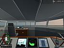 Ship Simulator Extremes: Ferry Pack - screenshot #2