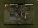 Advanced Tactics: World War II - screenshot #23