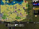 Advanced Tactics: World War II - screenshot #21