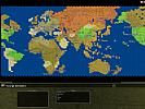 Advanced Tactics: World War II - screenshot #19