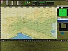 Advanced Tactics: World War II - screenshot #15