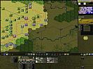 Advanced Tactics: World War II - screenshot #12