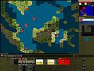 Advanced Tactics: World War II - screenshot #11