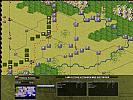 Advanced Tactics: World War II - screenshot #10