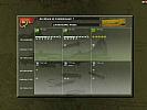 Advanced Tactics: World War II - screenshot #9