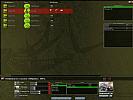 Advanced Tactics: World War II - screenshot #7