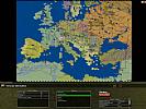 Advanced Tactics: World War II - screenshot #2