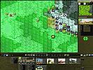 Advanced Tactics: World War II - screenshot