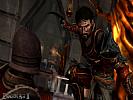 Dragon Age II - screenshot #6