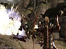 Dragon Age II - screenshot #2