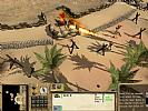 Desert Rats vs. Afrika Korps - screenshot #15