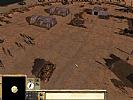 Desert Rats vs. Afrika Korps - screenshot #14