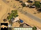 Desert Rats vs. Afrika Korps - screenshot #13