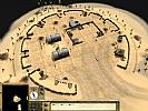 Desert Rats vs. Afrika Korps - screenshot #12
