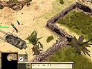 Desert Rats vs. Afrika Korps - screenshot #11