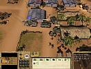 Desert Rats vs. Afrika Korps - screenshot #10