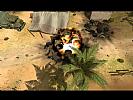 Desert Rats vs. Afrika Korps - screenshot #2