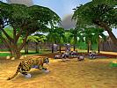 Zoo Tycoon 2 - screenshot #8