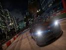 Need for Speed Shift 2: Unleashed - screenshot #53