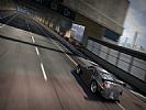 Need for Speed Shift 2: Unleashed - screenshot #49