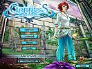 Goddess Chronicles - screenshot #9