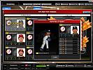 MLB Dugout Heroes - screenshot #6