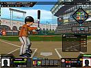 MLB Dugout Heroes - screenshot #5