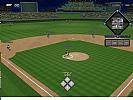 MLB Dugout Heroes - screenshot #4