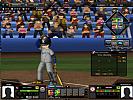 MLB Dugout Heroes - screenshot #2