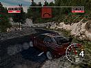 Colin McRae Rally 04 - screenshot #17