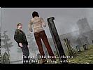 Silent Hill 2: Restless Dreams - screenshot #16