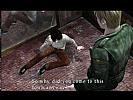 Silent Hill 2: Restless Dreams - screenshot #14