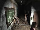 Silent Hill 2: Restless Dreams - screenshot #9