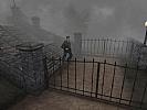 Silent Hill 2: Restless Dreams - screenshot #7