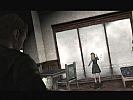 Silent Hill 2: Restless Dreams - screenshot #6