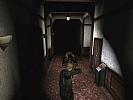 Silent Hill 2: Restless Dreams - screenshot #5