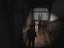 Silent Hill 2: Restless Dreams - screenshot #4