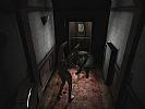 Silent Hill 2: Restless Dreams - screenshot #3