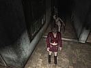 Silent Hill 2: Restless Dreams - screenshot