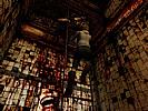 Silent Hill 3 - screenshot #22