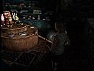 Silent Hill 3 - screenshot #17