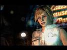 Silent Hill 3 - screenshot #14