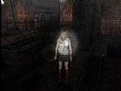 Silent Hill 3 - screenshot #12