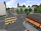 OMSI - The Bus Simulator - screenshot #64