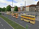 OMSI - The Bus Simulator - screenshot #59