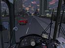 OMSI - The Bus Simulator - screenshot #53
