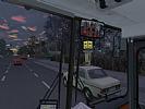 OMSI - The Bus Simulator - screenshot #52