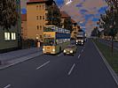 OMSI - The Bus Simulator - screenshot #51