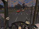 OMSI - The Bus Simulator - screenshot #50