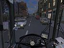 OMSI - The Bus Simulator - screenshot #49